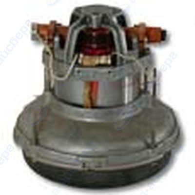 Электродвигатель для ПЫЛ  АВ 600  4.38.000.94