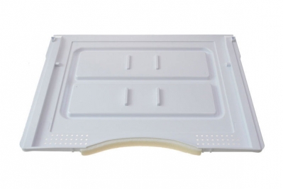 Полка зоны свежести для холодильника Samsung DA63-04709A