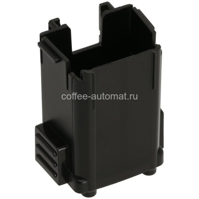 Диспенсер Lirika Minuto