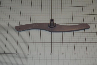 ЭЛЕКТРОННЫЙ МОДУЛЬ