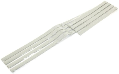 Уплотнитель