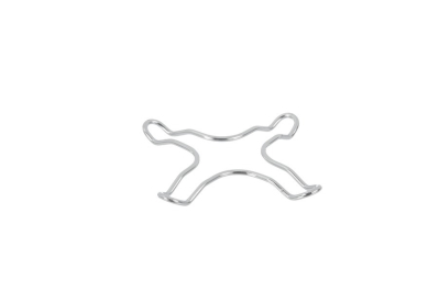 Подставка для турки