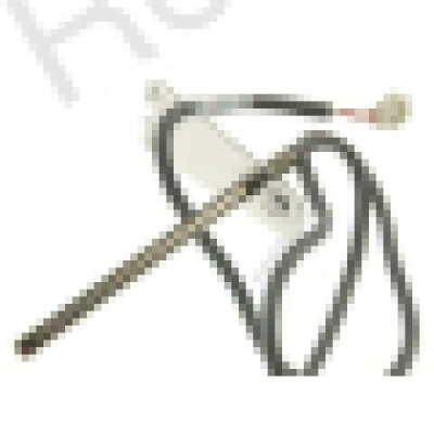 ДАТЧИК ТЕМПЕРАТУРЫ