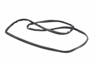 Уплотнитель