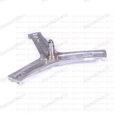 Крестовина