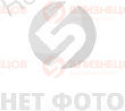 Плата управления