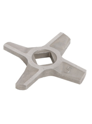 Нож для мясорубки