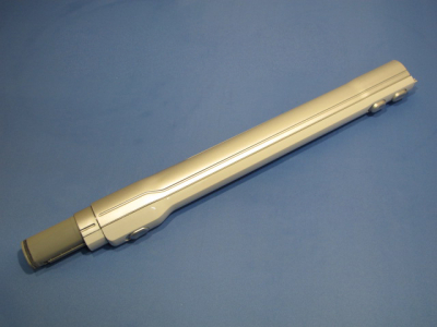 ТРУБКА ТЕЛЕСКОПИЧЕСКАЯ