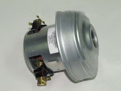 Двигатель, мотор для пылесосов