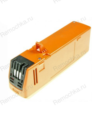 Аккумулятор