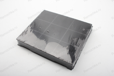 ФИЛЬТР УГОЛЬНЫЙ ДЛЯ ВЫТЯЖКИ