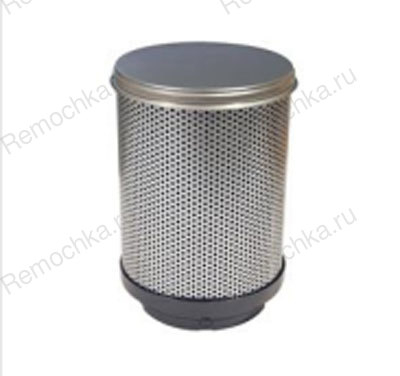 Фильтр угольный
