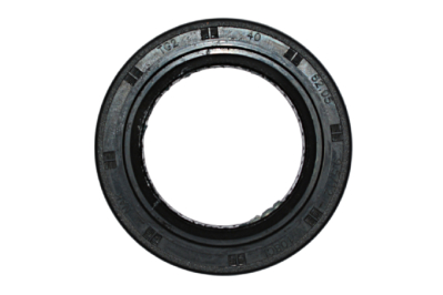 Сальник 40х62.05х9.5/12