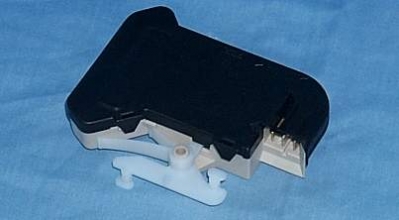 Устройство блокировки люка для стиральной машины Beko 2705770100