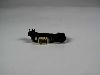 Замок люка (двери) для стиральной машины Whirlpool 481228058048