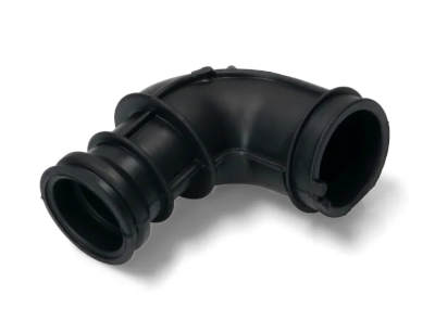 Патрубок циркуляционной помпы для посудомоечных машин Ariston C00256973