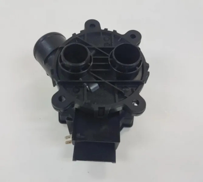 Клапан трехходовой для посудомоечных машин Beko 1760400400