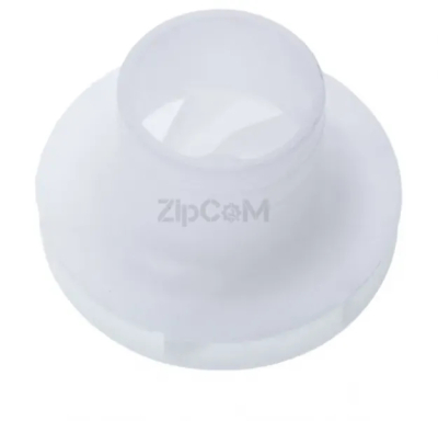 Крыльчатка помпы для посудомоечной машины Beko 9178009421