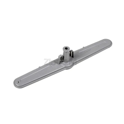 Разбрызгиватель нижний для посудомоечных машин Beko 1744400200 1515200200