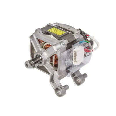 Двигатель 300W для стиральных машин автомат Beko HXGN1L.64  2835380100