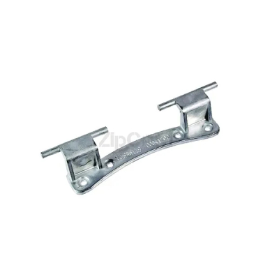 Петля люка для стиральных машин Haier 0214000041700