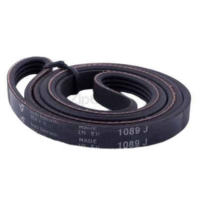 Ремень для стиральных машин 1089J4 55X9943 (481935810035)