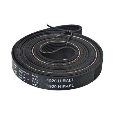 Ремень для стиральных машин 1920H8 MAEL SDR000138