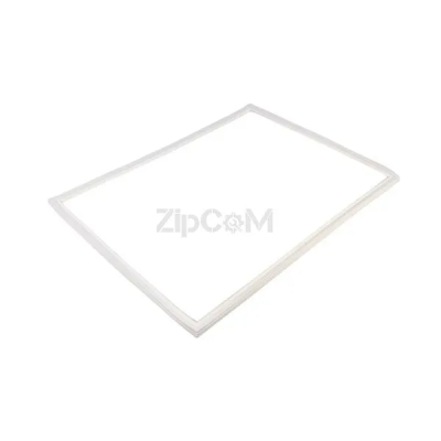 Уплотнительная резина C00854012 для холодильников Indesit 348x571mm (на мороз. камеру)