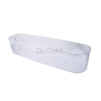 Полка двери для бутылок для холодильника Indesit C00857255