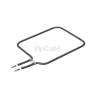 Тэн 600W для хлебопечки Kenwood KW712256