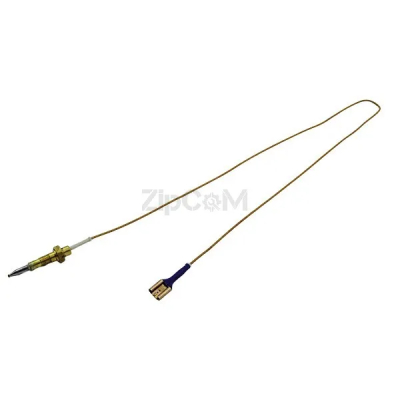 Термопара для плиты Indesit/Ariston C00052986