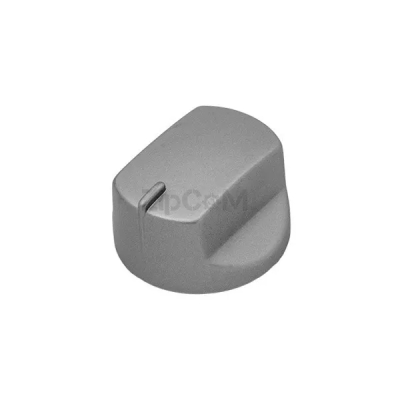 Ручка регулировки для варочной поверхности Indesit C00111557