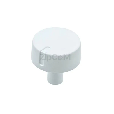 Ручка регулировки для газовых плит Indesit C00192977