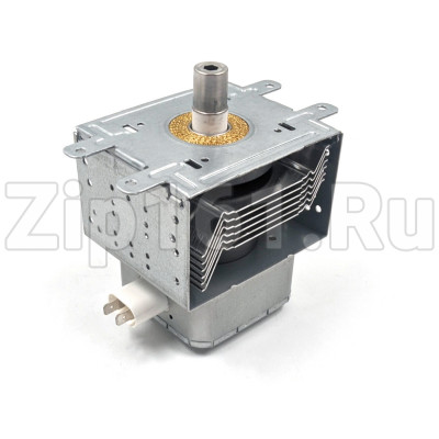 Магнетрон для СВЧ Samsung OM75P(31) 1000W