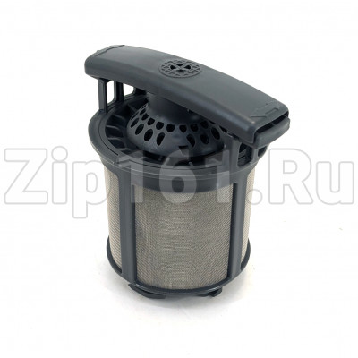 Фильтр сливной для посудомоечной машины ZANUSSI 1119161105