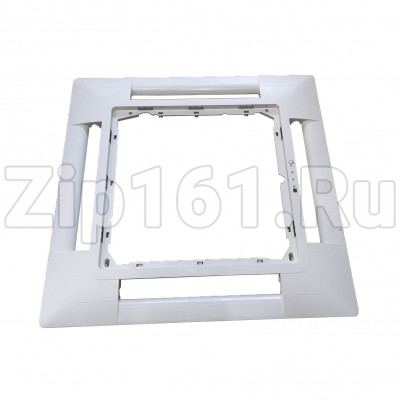 Панель внутреннего блока Haier 0010252322