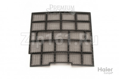 Фильтр кондицинера Haier A0010205514