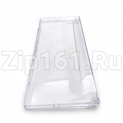 Панель ящика морозильной камеры Indesit C00375856