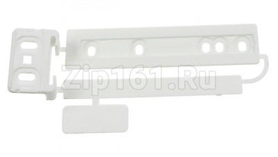 Петля двери для холодильника Electrolux 2230349041 4055372405