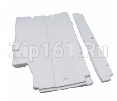 Теплоизолятор пенопласт No Frost Аристон, Индезит, Стинол Indesit C00856017(Уценка)