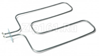 Тэн 1100 Вт Sahterm духовки Beko 462300011