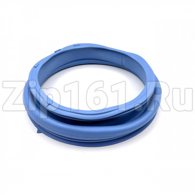 Манжета люка стиральной машины Haier 0020300421C