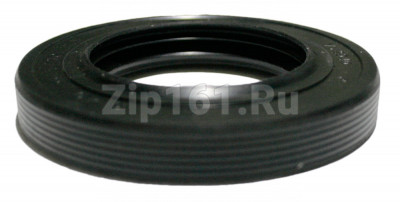 Сальник 40x66x10/11.5 HAIER 0020300440 Оригинал