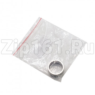 Втулка ремонтная для крестовины стиральной машины 21,9х25 мм