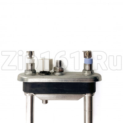 Тэн для стиральной машины 1800W Haier 0024000279