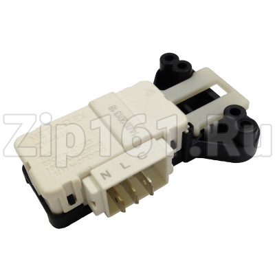 Замок люка Haier 0024000324