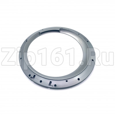 Обрамление люка стиральной машины Атлант 771114101002