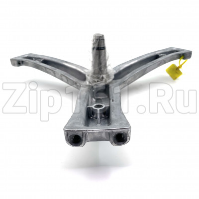 Крестовина барабана для стиральных машин Haier 0020101895A