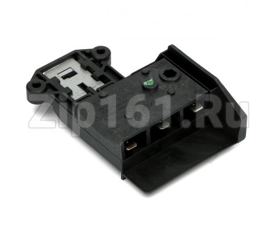 Замок люка стиральной машины Zanussi 1260607047