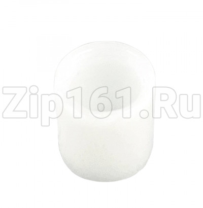 Втулка петли люка Beko 2804910100